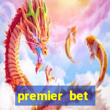 premier bet application download